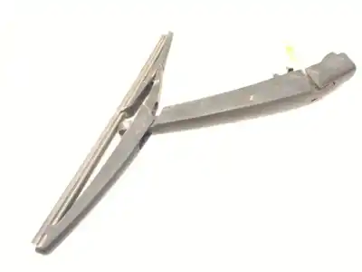 Автозапчастина б/у ручка заднього склоочисника для dacia dokker monospace (ke_) 1.5 dci (keaj, keah) посилання на oem iam 287811491r  