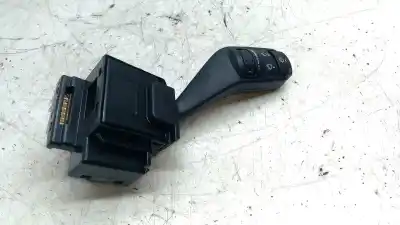 Автозапчасти б/у  за FORD FOCUS II (DA_, HCP, DP)  ссылки OEM IAM   