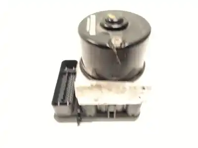 Автозапчастина б/у абс для ford focus ii (da_, hcp, dp) 1.8 tdci посилання на oem iam 8m512c405ea  