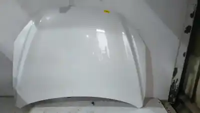 Peça sobressalente para automóvel em segunda mão CAPOT por MAZDA CX-5 (KE, GH)  Referências OEM IAM KBY05231XB  