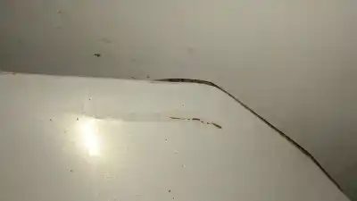 Peça sobressalente para automóvel em segunda mão capot por mazda cx-5 (ke, gh) 2.2 d (ke2fw) referências oem iam kby05231xb  