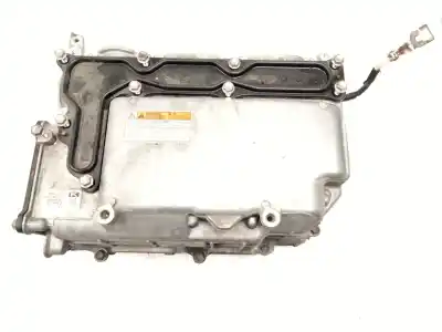 Piesă de schimb auto la mâna a doua investitor pentru toyota auris ranchera familiar (_e18_) 1.8 hybrid (zwe186_) referințe oem iam g920047190