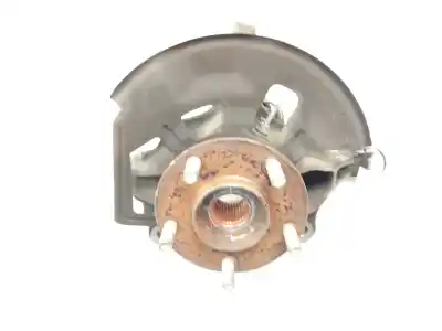 Peça sobressalente para automóvel em segunda mão  por MAZDA CX-5 (KE, GH)  Referências OEM IAM KD3533021  