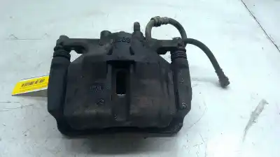 Peça sobressalente para automóvel em segunda mão  por MAZDA CX-5 (KE, GH)  Referências OEM IAM K0Y13399Z  