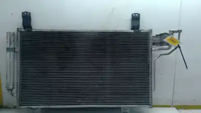 Peça sobressalente para automóvel em segunda mão  por MAZDA CX-5 (KE, GH)  Referências OEM IAM 839700504  