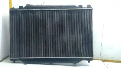 Peça sobressalente para automóvel em segunda mão  por MAZDA CX-5 (KE, GH)  Referências OEM IAM 2230004231  