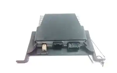 Peça sobressalente para automóvel em segunda mão módulo bluetooth por opel astra j lim. selective referências oem iam 13353284
