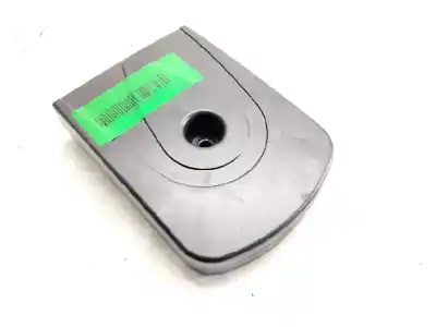 Pezzo di ricambio per auto di seconda mano modulo bluetooth per ford kuga (cbv) 2.0 tdci cat riferimenti oem iam 8m5t19c112dn