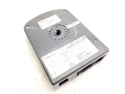 Second-hand car spare part bluetooth module for ford kuga (cbv) 2.0 tdci cat oem iam references 8m5t19c112dn  