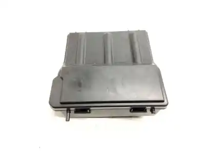 Second-hand car spare part bluetooth module for audi a4 berlina (8e) 2.0 tdi quattro (dpf) (103kw) oem iam references 