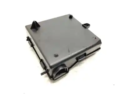 Pezzo di ricambio per auto di seconda mano modulo bluetooth per audi a4 berlina (8e) 2.0 tdi quattro (dpf) (103kw) riferimenti oem iam   