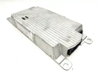 Peça sobressalente para automóvel em segunda mão módulo bluetooth por bmw x5 (e70) xdrive 30 d referências oem iam 925716001  