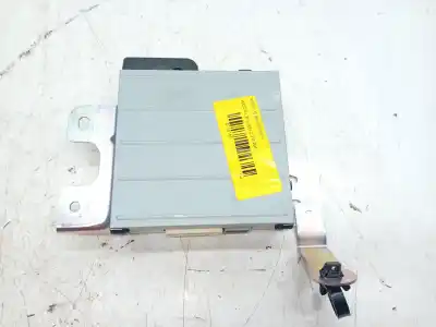 Pezzo di ricambio per auto di seconda mano modulo bluetooth per mazda cx-5 (kf) 2.2 d riferimenti oem iam kd4766dh0a  