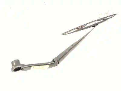 Peça sobressalente para automóvel em segunda mão haste de escova dianteiro esquerdo por mazda cx-5 (ke, gh) 2.2 d (ke2fw) referências oem iam kd5367321a