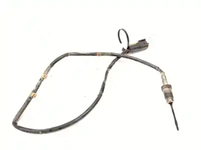 Peça sobressalente para automóvel em segunda mão sonda lambda por mazda cx-5 (ke, gh) 2.2 d (ke2fw) referências oem iam 