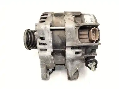 Second-hand car spare part ALTERNATOR for MAZDA CX-5 (KE, GH)  OEM IAM references A2TX3081  