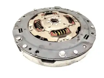 Piesă de schimb auto la mâna a doua volanta motorului pentru toyota auris ranchera familiar (_e18_) 1.8 hybrid (zwe186_) referințe oem iam 3127047060