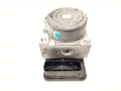 Peça sobressalente para automóvel em segunda mão abs por mazda cx-5 (ke, gh) 2.2 d awd (ke2aw) referências oem iam kj01437a0b