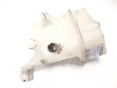 Piesă de schimb auto la mâna a doua vas de expansiune pentru toyota auris ranchera familiar (_e18_) 1.8 hybrid (zwe186_) referințe oem iam 164800d030