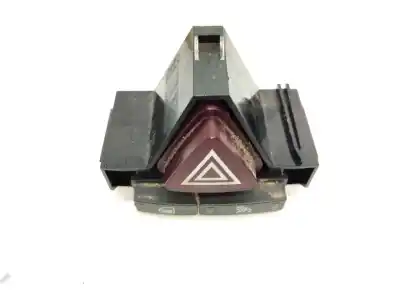 Second-hand car spare part sos switch for opel corsa d selective oem iam references 