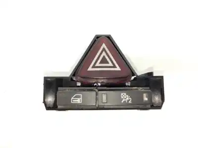 Second-hand car spare part sos switch for opel corsa d selective oem iam references   