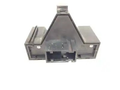 Second-hand car spare part sos switch for opel corsa d selective oem iam references   