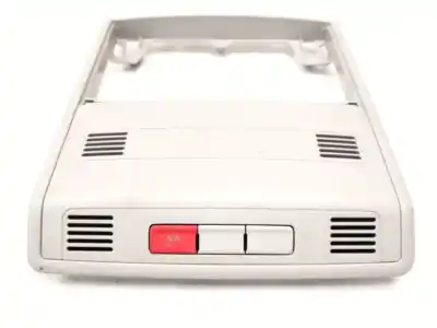 Gebrauchtes Autoersatzteil sos schalter zum volkswagen t-cross (c11) 1.0 tsi oem-iam-referenzen 2gm035624