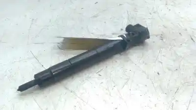 Second-hand car spare part injector for mercedes-benz clase c t-model (s204) c 220 cdi (204.202) oem iam references a6510704987