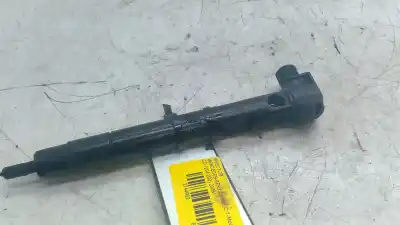 Second-hand car spare part injector for mercedes-benz clase c t-model (s204) c 220 cdi (204.202) oem iam references a6510704987