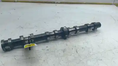 Second-hand car spare part camshaft for mercedes-benz clase c t-model (s204) c 220 cdi (204.202) oem iam references a6110500101