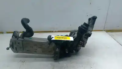 Second-hand car spare part egr valve for mercedes-benz clase c t-model (s204) c 220 cdi (204.202) oem iam references a6511400275