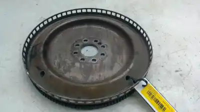 Second-hand car spare part engine flywheel for mercedes-benz clase c t-model (s204) c 220 cdi (204.202) oem iam references 16510300812
