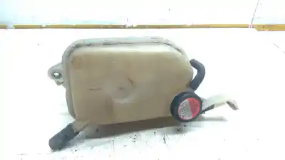 Piesă de schimb auto la mâna a doua vas de expansiune pentru toyota auris ranchera familiar (_e18_) 1.8 hybrid (zwe186_) referințe oem iam 164800d030