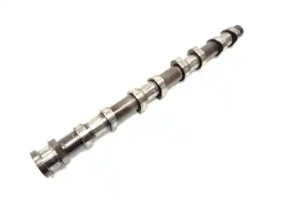 Second-hand car spare part camshaft for mercedes-benz clase c t-model (s204) c 220 cdi (204.202) oem iam references a6110500101