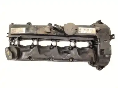 Second-hand car spare part rocker cover for mercedes-benz clase c t-model (s204) c 220 cdi (204.202) oem iam references a6510100001