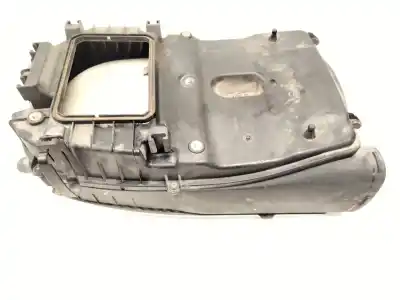 Second-hand car spare part air filter support for mercedes-benz clase c t-model (s204) c 220 cdi (204.202) oem iam references a6510901101