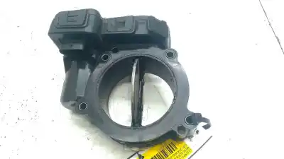 Second-hand car spare part throttle body for mercedes-benz clase c t-model (s204) c 220 cdi (204.202) oem iam references a6510900370
