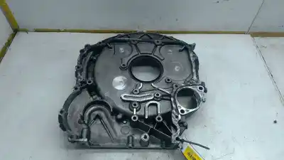 Second-hand car spare part distribution cover for mercedes-benz clase c t-model (s204) c 220 cdi (204.202) oem iam references a6510150802