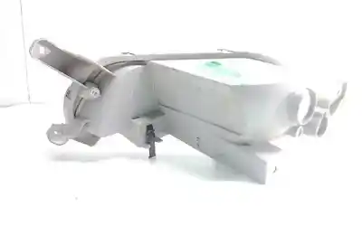 Second-hand car spare part retroreflector for mazda cx-3 center-line oem iam references   