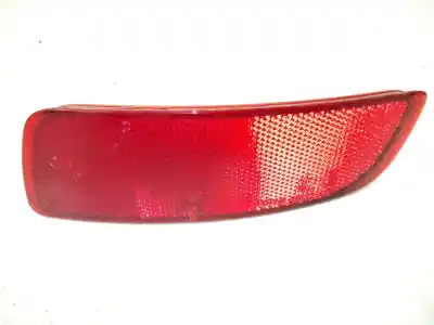 Peça sobressalente para automóvel em segunda mão refletor por renault koleos 2.0 dci diesel fap referências oem iam 26560jy00a