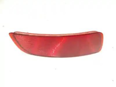 Peça sobressalente para automóvel em segunda mão refletor por renault koleos 2.0 dci diesel fap referências oem iam 26565jy00a