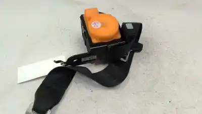 Second-hand car spare part REAR RIGHT SEAT BELT for MAZDA CX-5 (KE, GH)  OEM IAM references KD455773001  