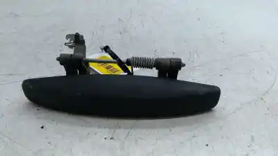 İkinci el araba yedek parçası dis kol ön sag için dacia dokker monospace (ke_) 1.5 dci (keaj, keah) oem iam referansları 806063553