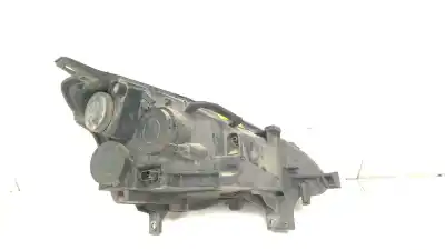 Second-hand car spare part left headlight for citroen berlingo multispace (b9) 1.6 hdi 110 oem iam references 9682828280  
