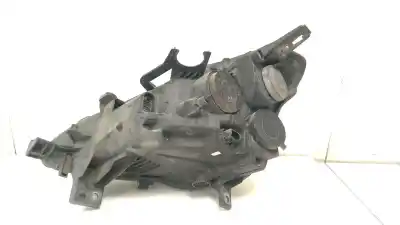 Second-hand car spare part right headlight for citroen berlingo multispace (b9) 1.6 hdi 110 oem iam references 9682828180  