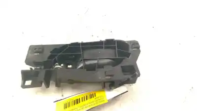 Second-hand car spare part interior right front handle for citroen berlingo multispace (b9) 1.6 hdi 110 oem iam references 96863075vv  