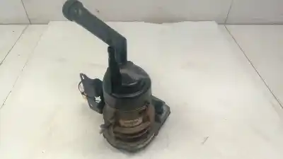 Pezzo di ricambio per auto di seconda mano pompa sterzo per citroen berlingo multispace (b9) 1.6 hdi 110 riferimenti oem iam 9684979080