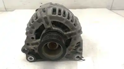 Piesă de schimb auto la mâna a doua alternator pentru seat ibiza iii (6l1) 1.4 16v referințe oem iam 037903025f