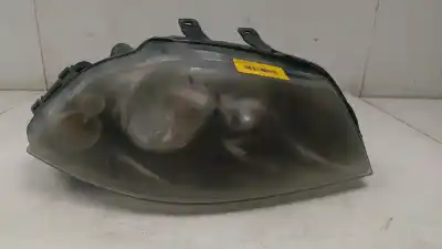 Piesă de schimb auto la mâna a doua far dreapta pentru seat ibiza iii (6l1) 1.4 16v referințe oem iam 6l1941752r