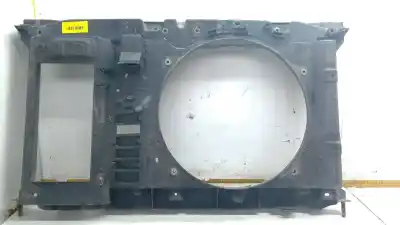 Pezzo di ricambio per auto di seconda mano pannello frontale per citroen berlingo multispace (b9) 1.6 hdi 110 riferimenti oem iam 9682720480